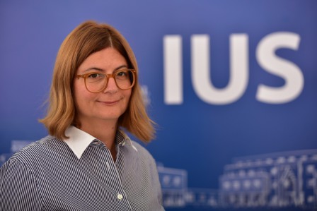 aliye fatma mataraci