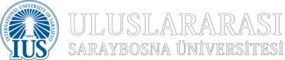 IUS logo horizontal 