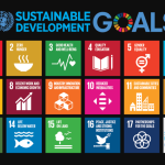 IUS rangiran na listi Times Higher Education